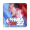 MyNBA2K22