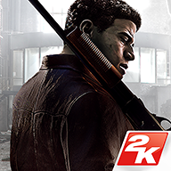 Mafia III: Rivals Mafia III: Rivals