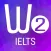 WORDZ@gym IELTS: Reading speed