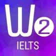WORDZ@gym IELTS: Reading speed WORDZ@gym IELTS: Reading speed