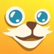 peppy cat-逗猫 peppy cat-逗猫