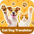 Cat Translator, Dog Translator
