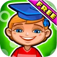 Jack's House Free