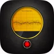 Frequency Counter Pro
