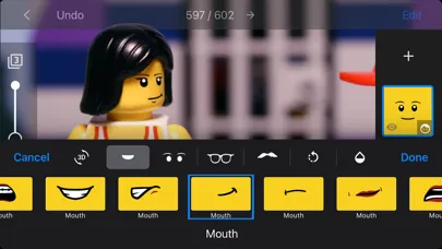 Stop Motion Studio应用截图