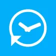 Timelapse Studio Pro