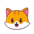 Catecoin-Bitcoin Crypto Wallet