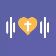 Radio Catedral