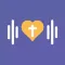 Radio Catedral