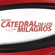 Catedral de los Milagros Salta Catedral de los Milagros Salta