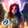 Where Angels Cry? Where Angels Cry?