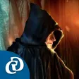 Where Angels Cry HOPA (Full)