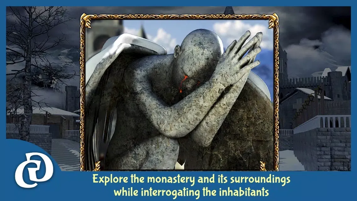 صور Where Angels Cry HOPA (Full)
