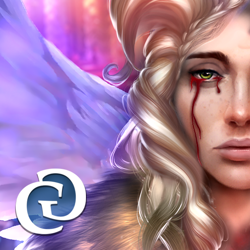 Where Angels Cry 2 Where Angels Cry 2