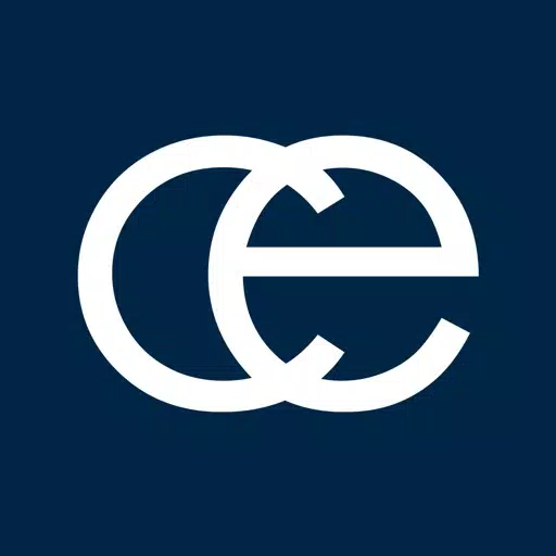 Caterease CEC Mobile Caterease CEC Mobile