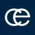 Caterease CEC Mobile