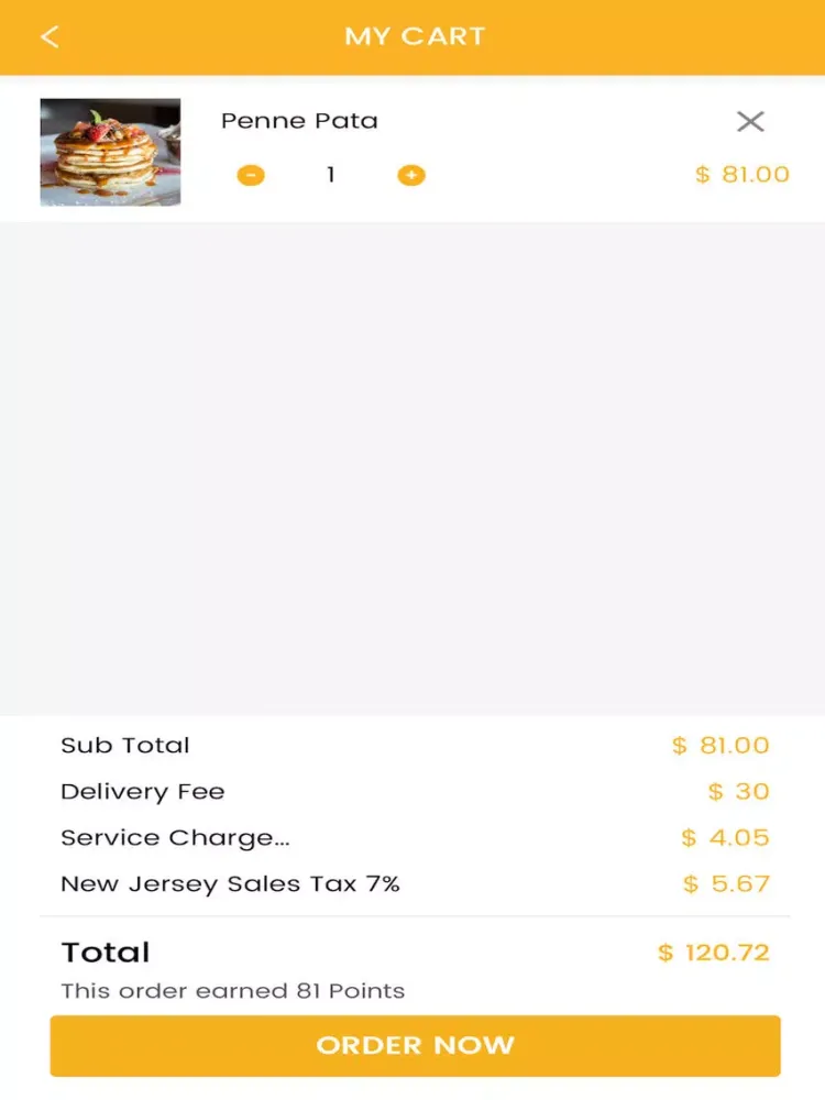 تصاویر Cater My Jet iPad 