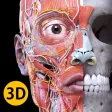 Anatomy 3D Atlas Anatomy 3D Atlas