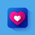 New BFF - Adult Friend Finder New BFF - Adult Friend Finder