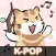 Kpop Meow: Cute Cats Game!