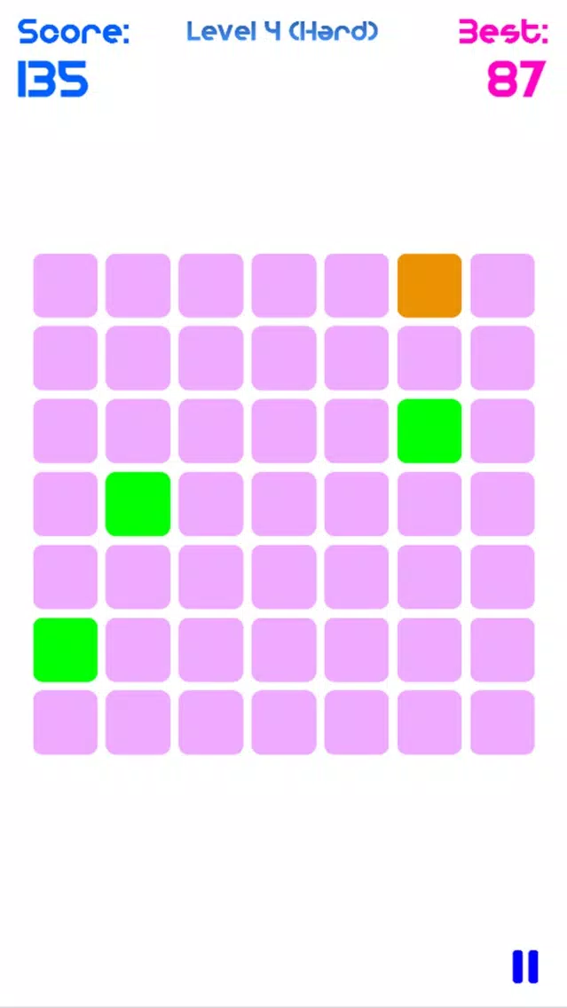 تصاویر Color Sapper with mPOINTS