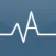 ANALYSE ECG Reporting