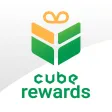 Cathay CUBE Rewards