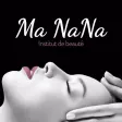 Institut Ma NaNa