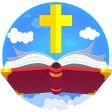 Catholic Bible