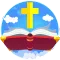 Catholic Bible