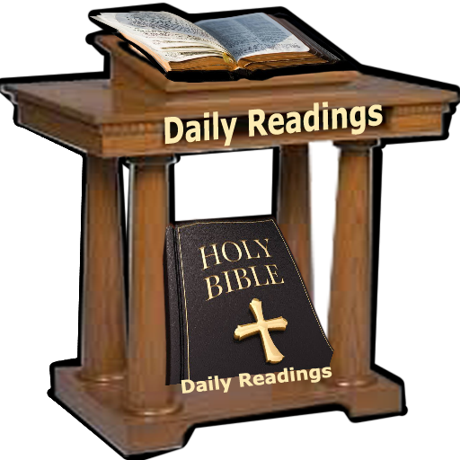 Catholic Missal, Bible, Hymnbo Catholic Missal, Bible, Hymnbo