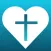#1 Christian Online Dating App