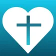 #1 Christian Online Dating App #1 Christian Online Dating App