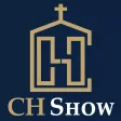 Catholic Heritage Show