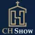 Catholic Heritage Show