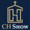 Catholic Heritage Show