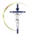 Catholic Owned