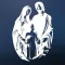 Catholic Prayer Book