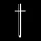 Catholic Sword Apologetics