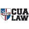Catholic University Law