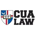 Catholic University Law Catholic University Law