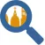 Catholic Mass Church Directory