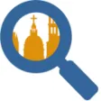 Catholic Mass Church Directory Catholic Mass Church Directory