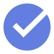 Today - Todo&Promo App