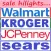 Weekly Sales Ad Highlights