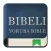Bible Yoruba