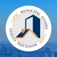 CATIC Municipal Guide CATIC Municipal Guide