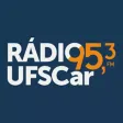 Radio UFSCar Radio UFSCar