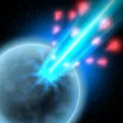 Blue Defense: Second Wave! Blue Defense: Second Wave!