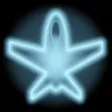 Blue Attack!